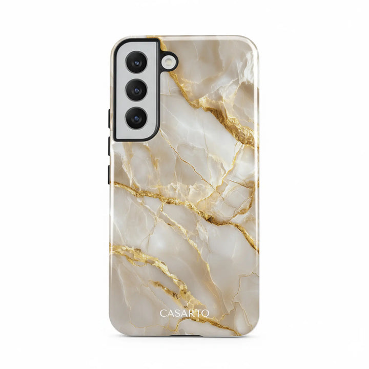 Élégance éternelle