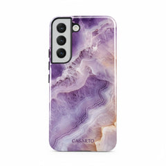 Violet Haze