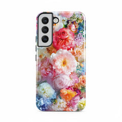 Fleurs Douces