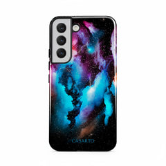 Nebular