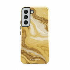 Golden River