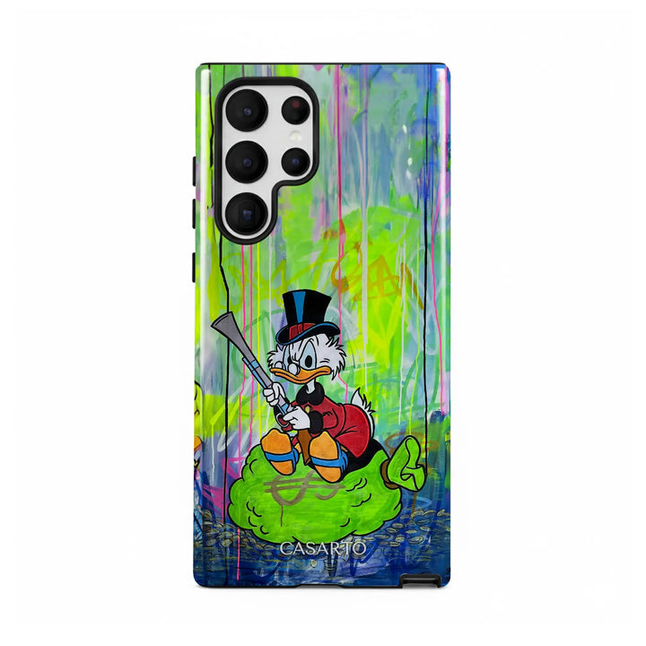 Protégez vos actifs