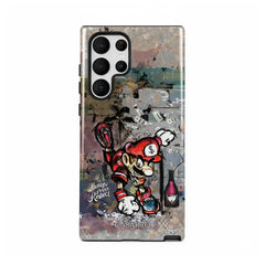 Denaro - Potere - Rispetto