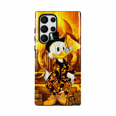 Gold Rush