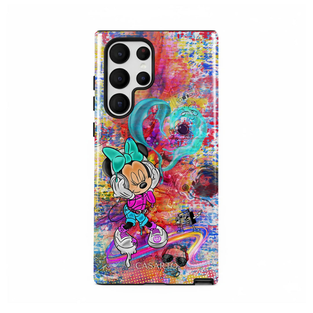 Ressentez la musique