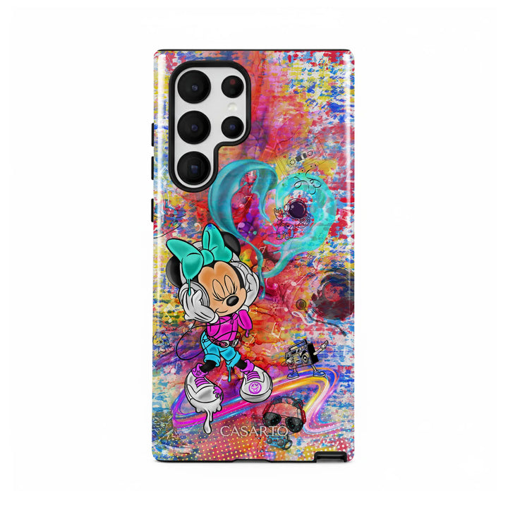 Ressentez la musique