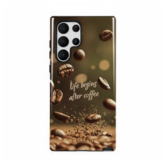 Dopo il caffè