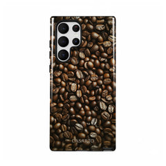 Chicchi di caffè