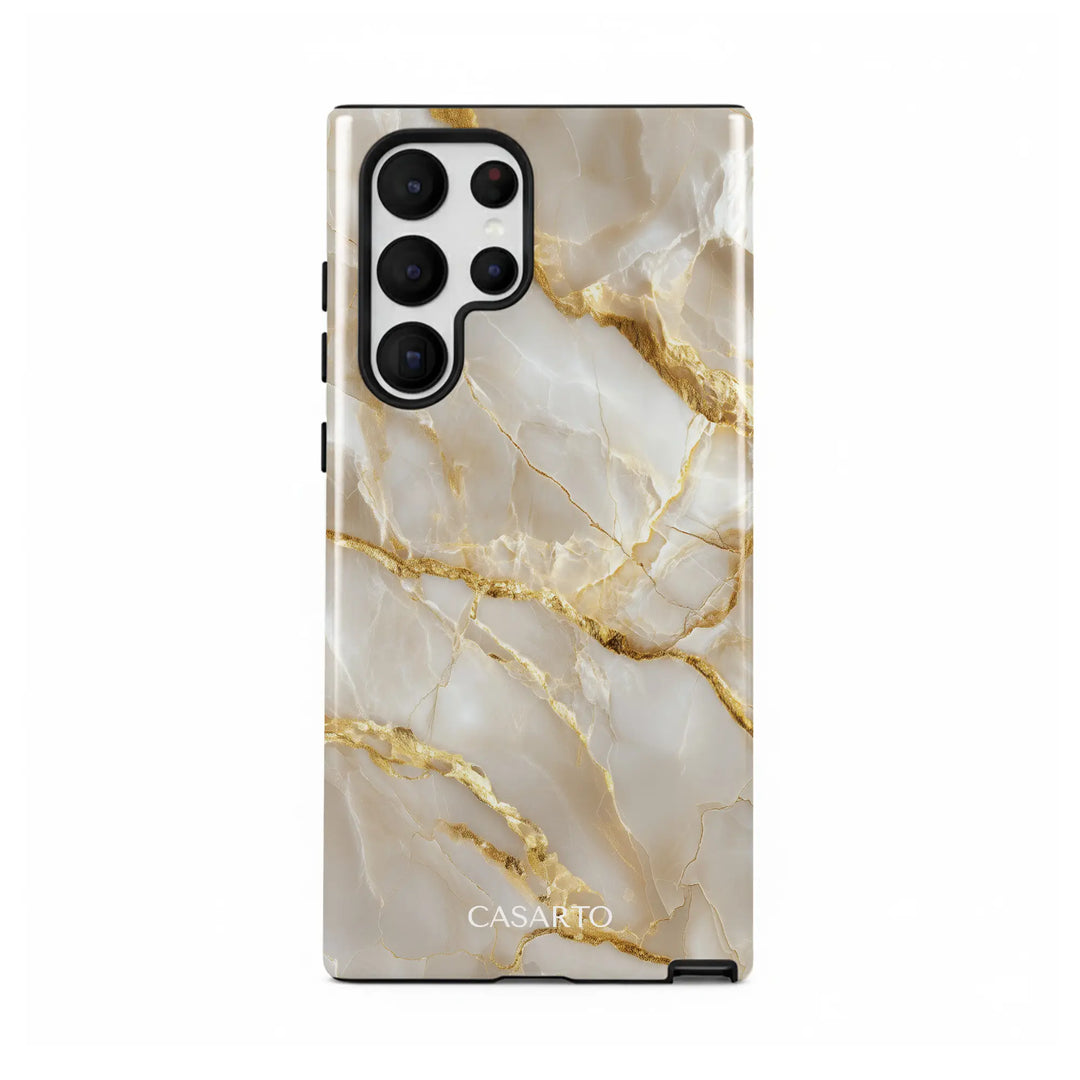 Élégance éternelle