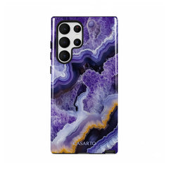 Prisma Viola