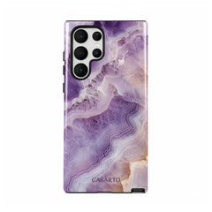 Violet Haze
