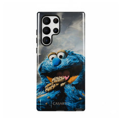 Caos dei cookie