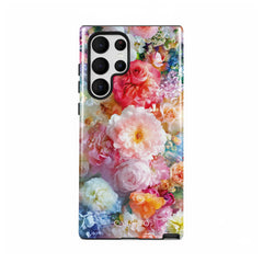 Fleurs Douces
