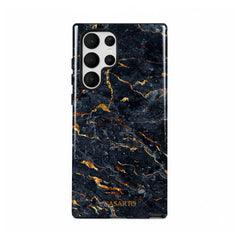Black Marble