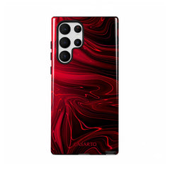 Red Rush