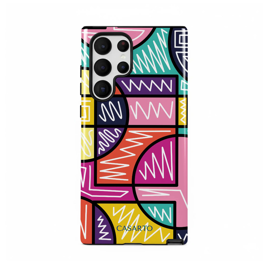 Fauteuils inclinables