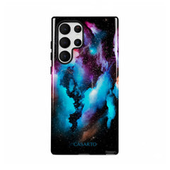 Nebular