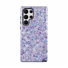Lavendel