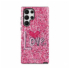 Love Dots