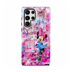 Glam en spel