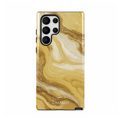 Golden River