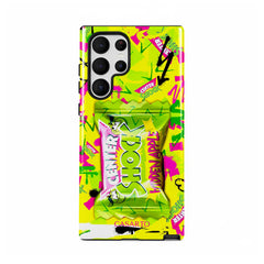 Sour Shock