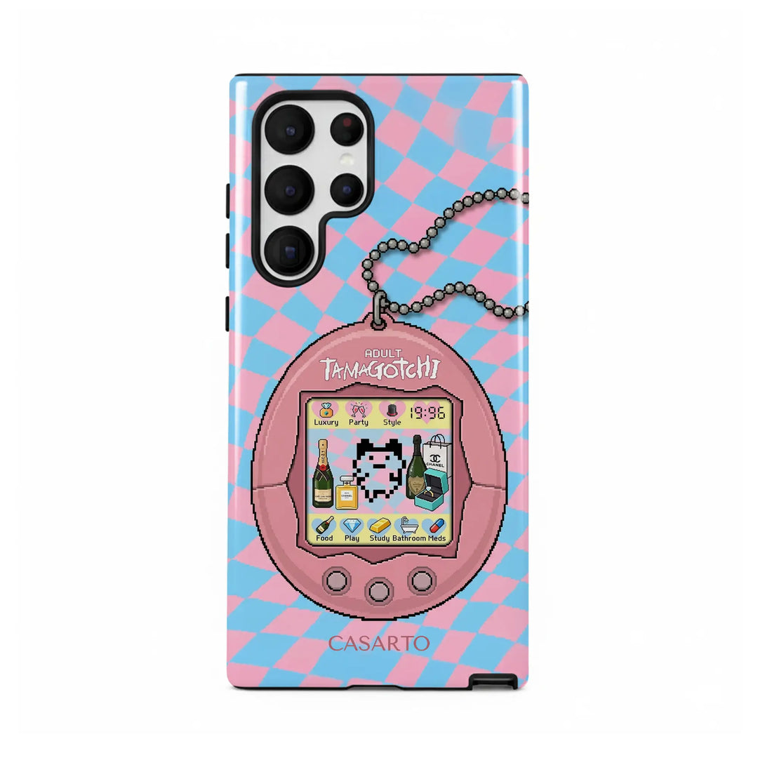 Adultgotchi