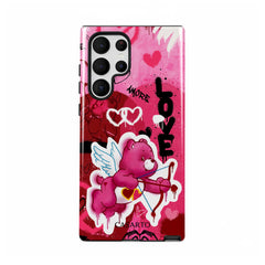 Love Bomb