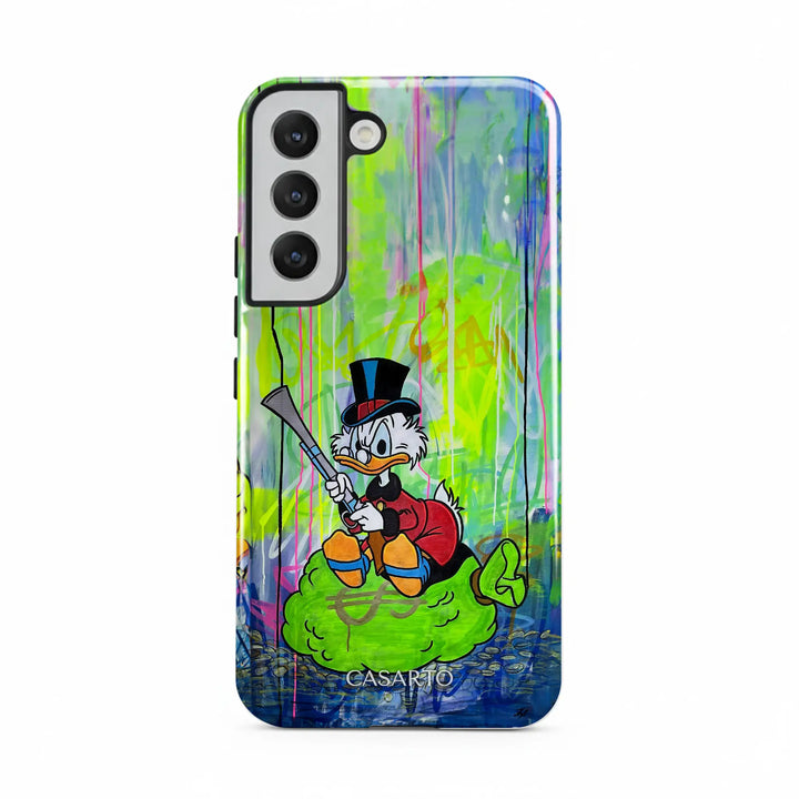 Protégez vos actifs