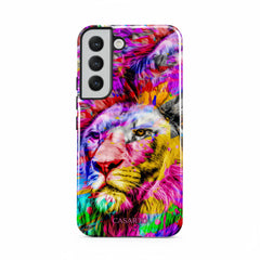 Lion King