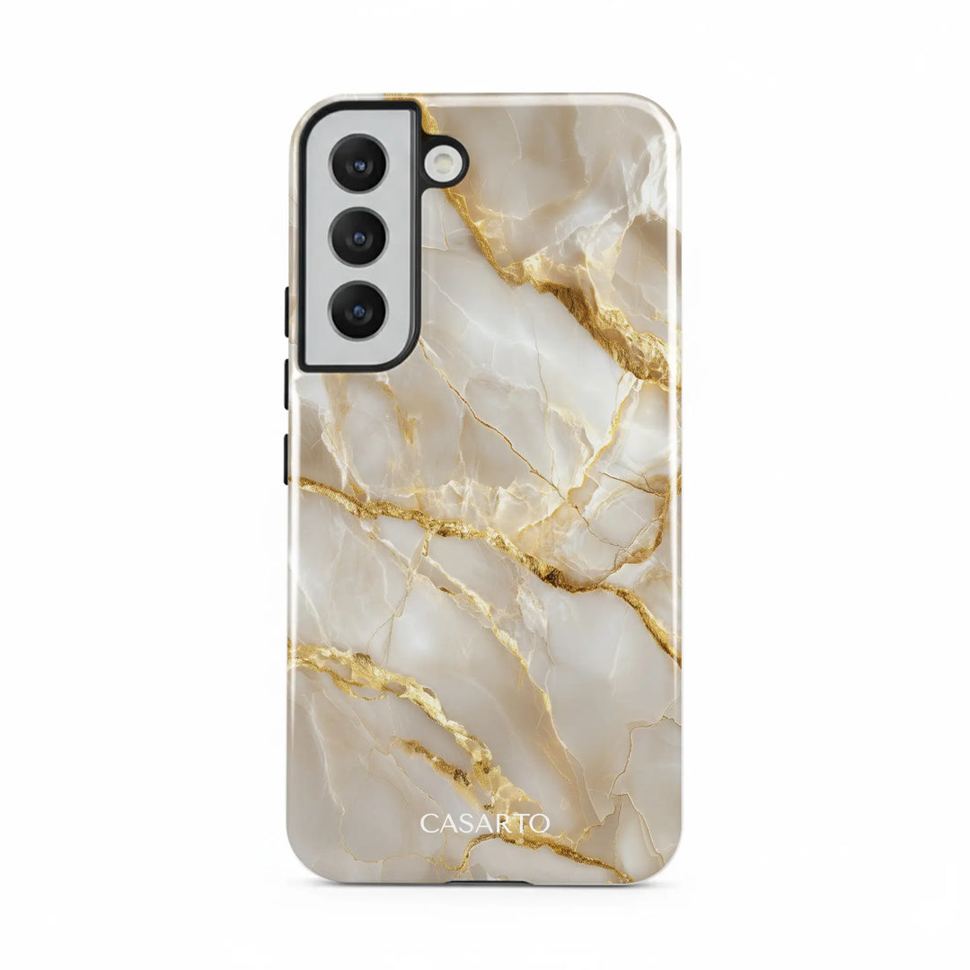 Élégance éternelle