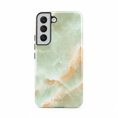 Mint Mirage