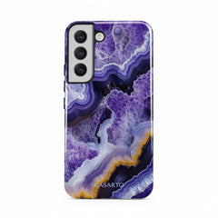 Prisma Viola
