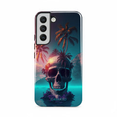 Skull Island