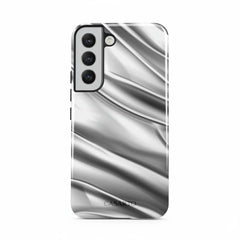 Silver Waves