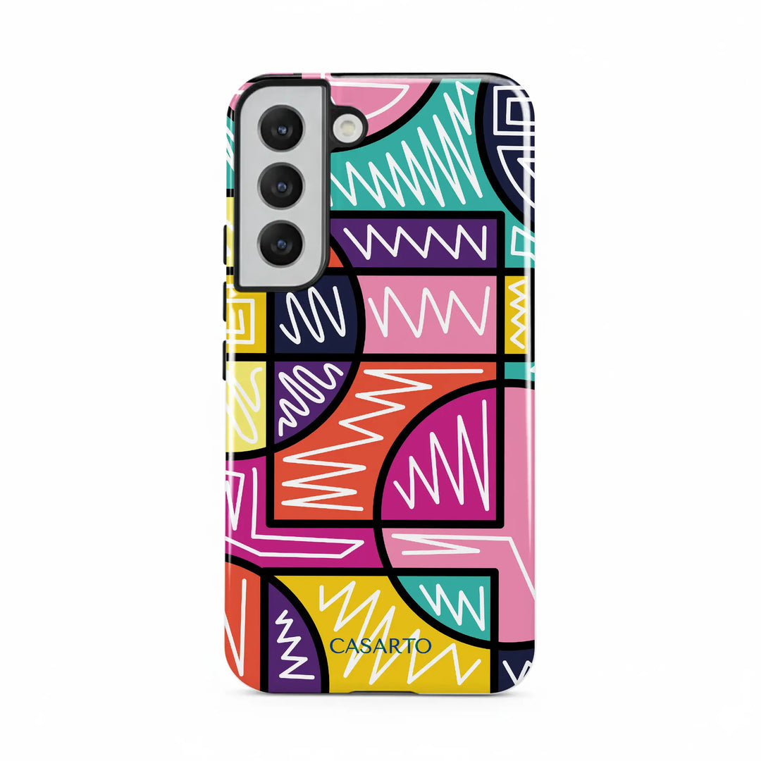 Fauteuils inclinables