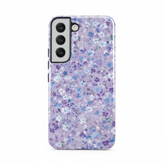 Lavendel