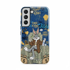 Lucky Rabbit