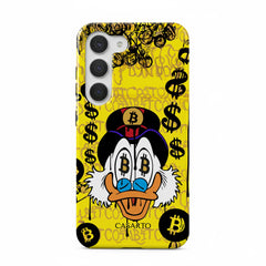 Bitcoin -ogen