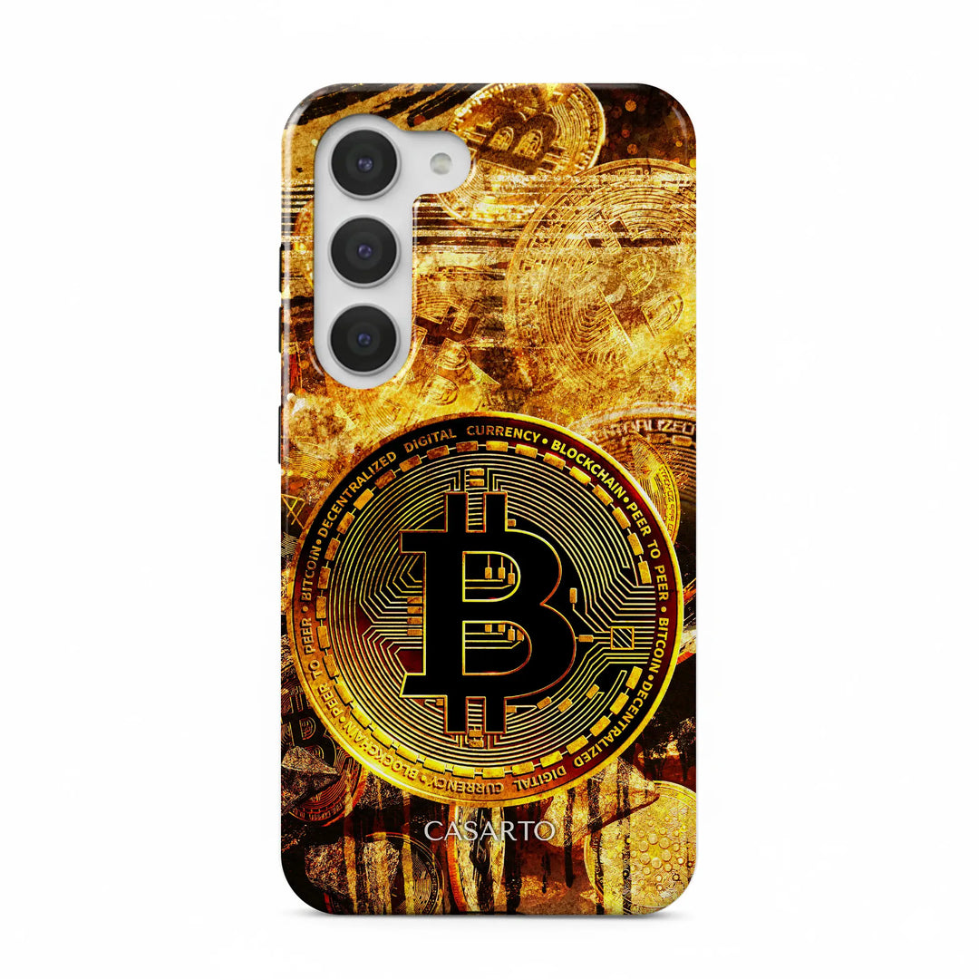Bitcoin Gold