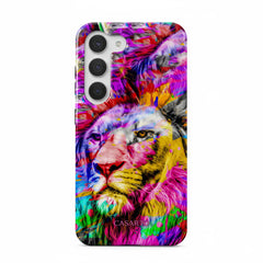 Lion King