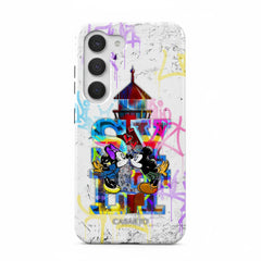 Sylt - Real Love