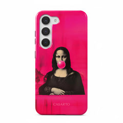 Mona Pink