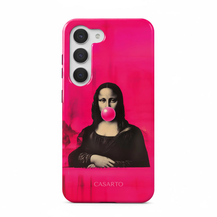 Mona roze