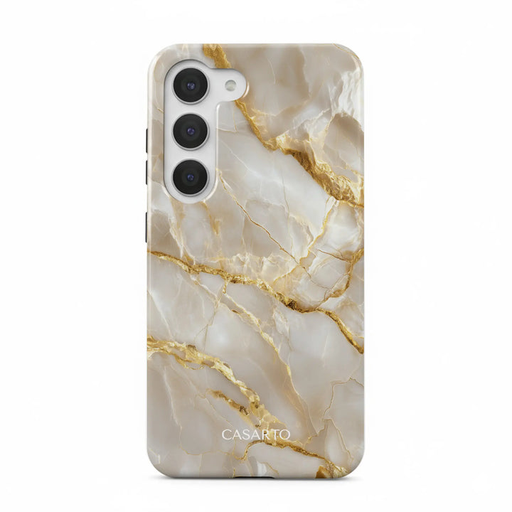 Élégance éternelle