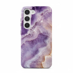 Violet Haze
