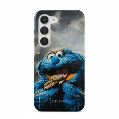Caos dei cookie