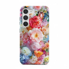 Fleurs Douces