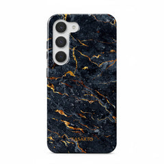 Black Marble