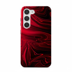 Red Rush